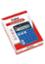 Foska desktop calculator - Small (8 Digit) image