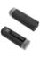 Boya Mini Wireless Microphone For Android image