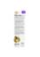 Mont Marte Paint Brush Set - Fat Liner Taklon/Squirrel Sizes 16/10/6 image