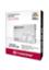 Transcend Internal SSD SSD230S image