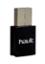 Havit WF32-300Mbps WiFi USB Adapter image