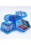 Drawing Art Set in Papercard Box for Kids - 46 Pcs image