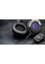 Vpro Gaming Headset image