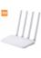 Mi WiFi Router 4C 300Mbps Global Version - White image