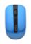 Havit Wireless Optical Mouse (MS989GT) image