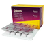3Bion 100 mg Plus 200 mg Plus 200 mcg Tablet image
