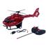 3D Sports Helicopter image