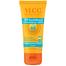 Vlcc 3D Youth Boost SPF40 Sunscreen Gel Creme 100gm image