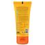 Vlcc 3D Youth Boost SPF40 Sunscreen Gel Creme 100gm image