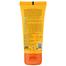 Vlcc 3D Youth Boost SPF40 Sunscreen Gel Creme 50gm image