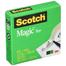 3M Magic Scotch Tape - 1pcs image