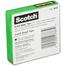 3M Magic Scotch Tape - 1pcs image