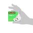 3M Magic Scotch Tape - 1pcs image