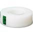 3M Magic Scotch Tape - 1pcs image