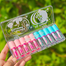 3Q Beauty Avocado and Coconut Lip Oil 10 Pcs image