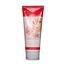 3W CLINIC Enrich Lovely Foot Cream 100ml image
