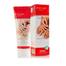 3W CLINIC Enrich Lovely Foot Cream 100ml image