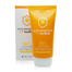 3W CLINIC Multi Protection UV Sun Block 70 ml image