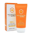 3W CLINIC Multi Protection UV Sun Block 70 ml image
