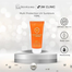 3W CLINIC Multi Protection UV Sun Block 70 ml image