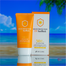 3W CLINIC Multi Protection UV Sun Block 70 ml image