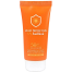 3W CLINIC Multi Protection UV Sun Block 70 ml image