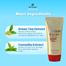 3W CLINIC UV SUN BLOCK BB CREAM SPF50 PA image
