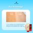 3W CLINIC UV SUN BLOCK BB CREAM SPF50 PA image