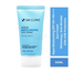 3W Clinic Aqua Moisturizing Sunscreen SPF 50 Plus PA Plus Plus Plus Plus 60 ml image