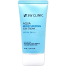 3W Clinic Aqua Moisturizing Sunscreen SPF 50 Plus PA Plus Plus Plus Plus 60 ml image