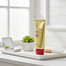 3W Clinic BB Cream UV Sun Block SPF 50 PA 50ml image