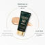 3W Clinic Caviar And Luxury Gold BB Cream SPF50 Plus PA Triple Plus 50ml image