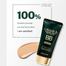 3W Clinic Caviar And Luxury Gold BB Cream SPF50 Plus PA Triple Plus 50ml image
