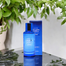 3W Clinic Collagen And Hyaluronic Water-Full Lotion 100ml image