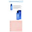 3W Clinic Collagen And Hyaluronic Water-Full Lotion 100ml image