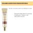 3W Clinic Collagen And Luxury Gold Premium Eye Cream 40ml image
