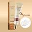 3W Clinic Collagen And Luxury Gold Premium Eye Cream 40ml image