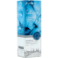 3W Clinic Collagen Cleansing Foam 100ml image