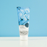 3W Clinic Collagen Cleansing Foam 100ml image