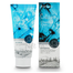 3W Clinic Collagen Cleansing Foam 100ml image