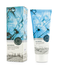 3W Clinic Collagen Cleansing Foam 100ml image