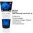 3W Clinic Collagen Clear Cleansing Foam 180ml image