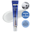 3W Clinic Collagen Retinol Ball Eye Serum 30 ml Korea image