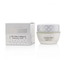 3W Clinic Collagen White Whitening Cream – 60ml image