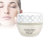 3W Clinic Collagen White Whitening Cream – 60ml image