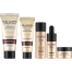 3W Clinic Collagen and Luxury 24 K Gold Special Starter Kit image