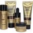 3W Clinic Collagen and Luxury 24 K Gold Special Starter Kit image