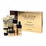 3W Clinic Collagen and Luxury 24 K Gold Special Starter Kit image