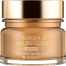 3W Clinic Collagen and Luxury Gold Cream 100 ml -366031130 image