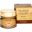 3W Clinic Collagen and Luxury Gold Cream 100 ml -366031130 image
